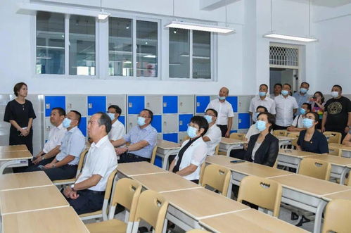 4亿元投资攀枝花爱德实验学校落成招生，教育投资新标杆