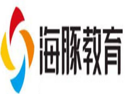 海豚教育加盟费分析 总投资17.71万元详解