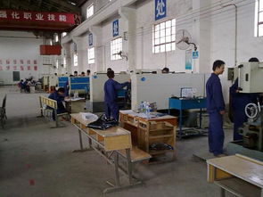 智能制造学院 理论实践相辅相成获真知，系部工厂相得益彰益教学——资源工程系工厂实践教学学期总结