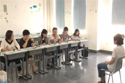 泛欧教育的要求与条件 教育投资咨询指南