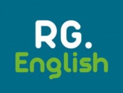 深圳青少儿特色教育加盟 为3-17岁孩子打造创新学习平台