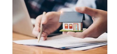 投资优质教育 为孩子铺就通往名校之路